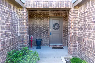 1620 Croghan Rd, Forney, TX 75126 - Photo 4