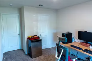 1620 Croghan Rd, Forney, TX 75126 - Photo 20