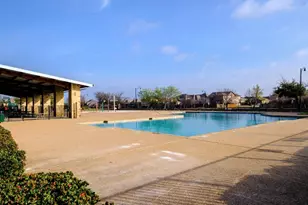 1620 Croghan Rd, Forney, TX 75126 - Photo 28