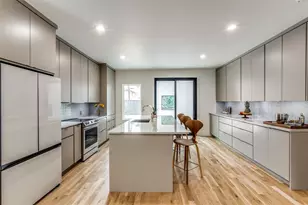 6331 Lakeshore, Dallas, TX 75214 - Photo 16