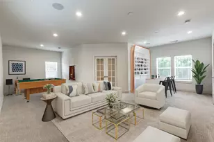 6331 Lakeshore, Dallas, TX 75214 - Photo 18