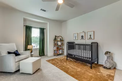 6331 Lakeshore, Dallas, TX 75214 - Photo 26
