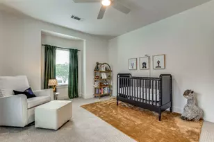 6331 Lakeshore, Dallas, TX 75214 - Photo 26