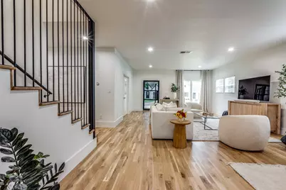 6331 Lakeshore, Dallas, TX 75214 - Photo 6