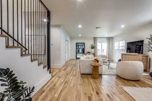 6331 Lakeshore, Dallas, TX 75214 - Photo 6