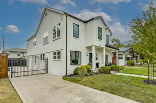 6331 Lakeshore, Dallas, TX 75214 - Photo 2