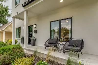 6331 Lakeshore, Dallas, TX 75214 - Photo 4
