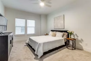 6331 Lakeshore, Dallas, TX 75214 - Photo 32