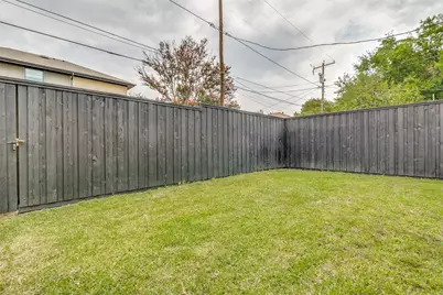 6331 Lakeshore, Dallas, TX 75214 - Photo 38