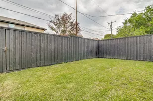 6331 Lakeshore, Dallas, TX 75214 - Photo 38