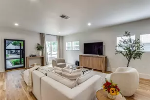 6331 Lakeshore, Dallas, TX 75214 - Photo 8