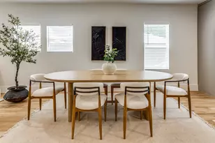 6331 Lakeshore, Dallas, TX 75214 - Photo 12