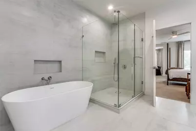 6331 Lakeshore, Dallas, TX 75214 - Photo 24