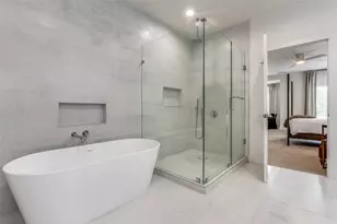 6331 Lakeshore, Dallas, TX 75214 - Photo 24