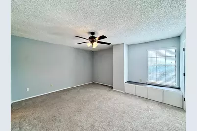 1223 Dallas Drive, Denton, TX 76205 - Photo 10