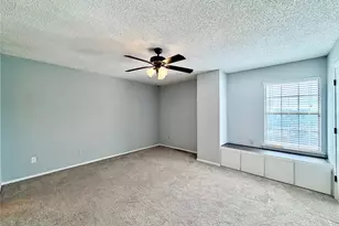 1223 Dallas Dr, Denton, TX 76205 - Photo 10