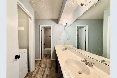 1223 Dallas Drive, Denton, TX 76205 - Photo 14