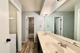 1223 Dallas Dr, Denton, TX 76205 - Photo 14
