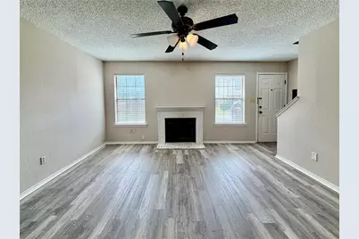 1223 Dallas Drive, Denton, TX 76205 - Photo 2