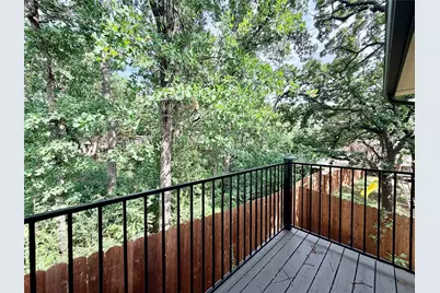 1223 Dallas Drive, Denton, TX 76205 - Photo 12