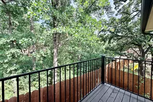 1223 Dallas Dr, Denton, TX 76205 - Photo 12