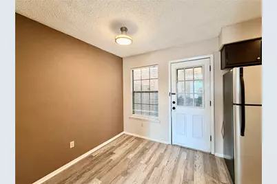 1223 Dallas Drive, Denton, TX 76205 - Photo 4