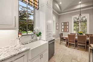 1801 Monet Dr, Southlake, TX 76092 - Photo 16