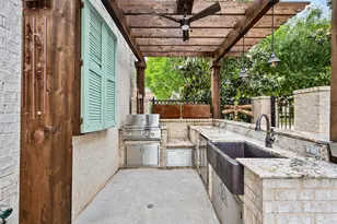 1801 Monet Dr, Southlake, TX 76092 - Photo 32