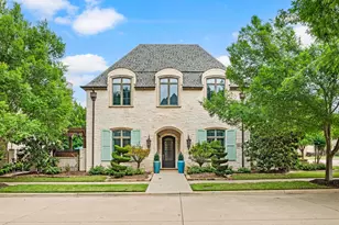 1801 Monet Dr, Southlake, TX 76092 - Photo 4