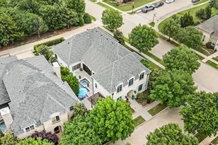 1801 Monet Dr, Southlake, TX 76092 - Photo 2
