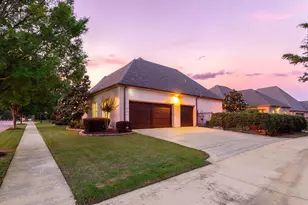 1801 Monet Dr, Southlake, TX 76092 - Photo 38