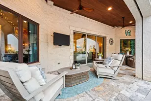1801 Monet Dr, Southlake, TX 76092 - Photo 30