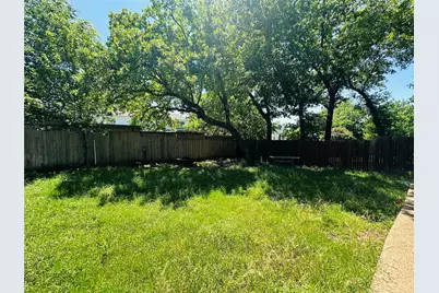6728 Parkwood Drive, North Richland Hills, TX 76182 - Photo 20