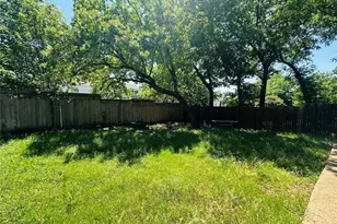 6728 Parkwood Dr, North Richland Hills, TX 76182 - Photo 20
