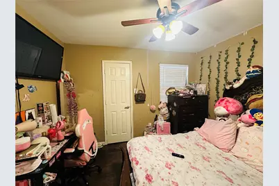 6728 Parkwood Drive, North Richland Hills, TX 76182 - Photo 12