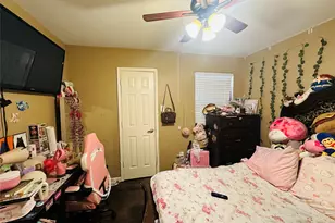 6728 Parkwood Dr, North Richland Hills, TX 76182 - Photo 12