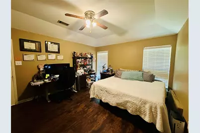 6728 Parkwood Drive, North Richland Hills, TX 76182 - Photo 14