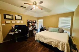 6728 Parkwood Dr, North Richland Hills, TX 76182 - Photo 14