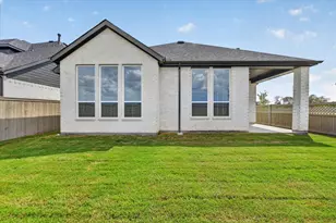 3036 Craftsman Way, Northlake, TX 76247 - Photo 20