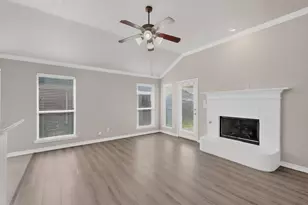 612 Mooney Dr, Saginaw, TX 76179 - Photo 16