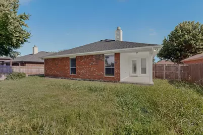 612 Mooney Drive, Saginaw, TX 76179 - Photo 38