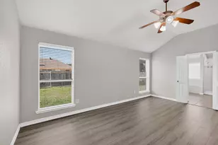 612 Mooney Dr, Saginaw, TX 76179 - Photo 22