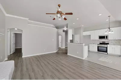612 Mooney Drive, Saginaw, TX 76179 - Photo 18