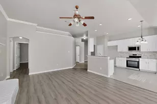 612 Mooney Dr, Saginaw, TX 76179 - Photo 18
