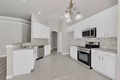 612 Mooney Drive, Saginaw, TX 76179 - Photo 10