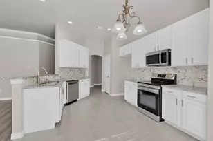 612 Mooney Dr, Saginaw, TX 76179 - Photo 10