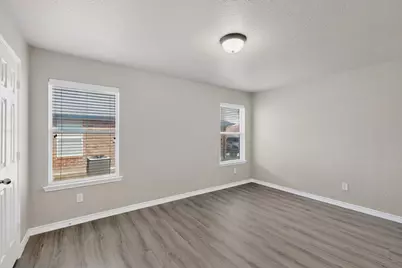 612 Mooney Drive, Saginaw, TX 76179 - Photo 30