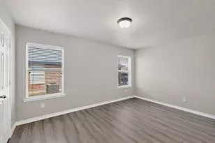 612 Mooney Dr, Saginaw, TX 76179 - Photo 30