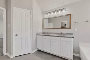 612 Mooney Dr, Saginaw, TX 76179 - Photo 26