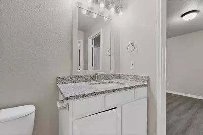 612 Mooney Drive, Saginaw, TX 76179 - Photo 32